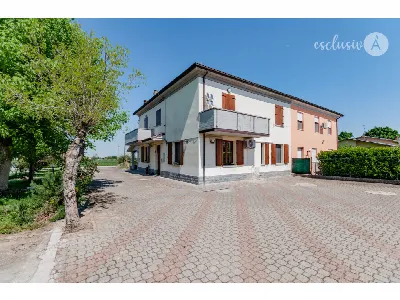Casa Indipendente in vendita a Forlì - foto 3