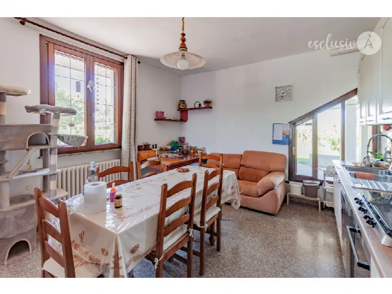 Casa Indipendente in vendita a Forlì - foto 4