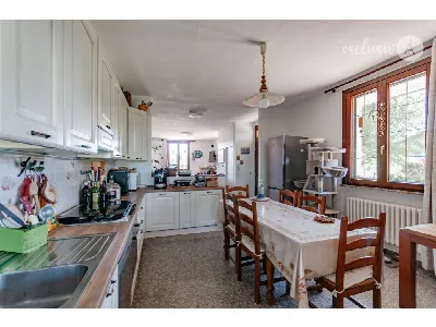 Casa Indipendente in vendita a Forlì - foto 5
