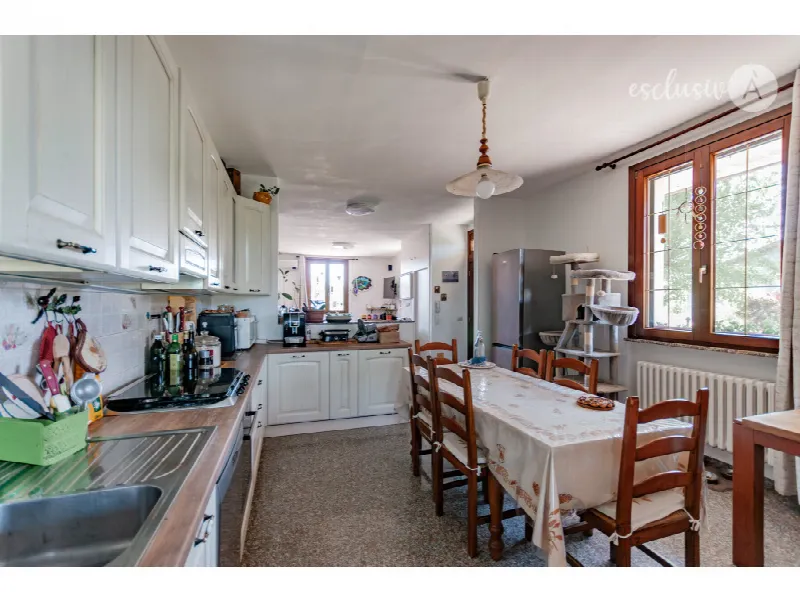 Casa Indipendente in vendita a Forlì - foto 5