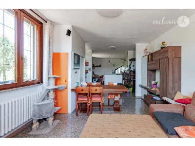 Casa Indipendente in vendita a Forlì - foto 6