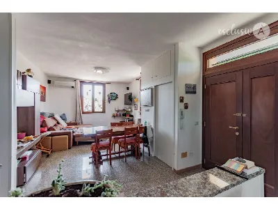 Casa Indipendente in vendita a Forlì - foto 7