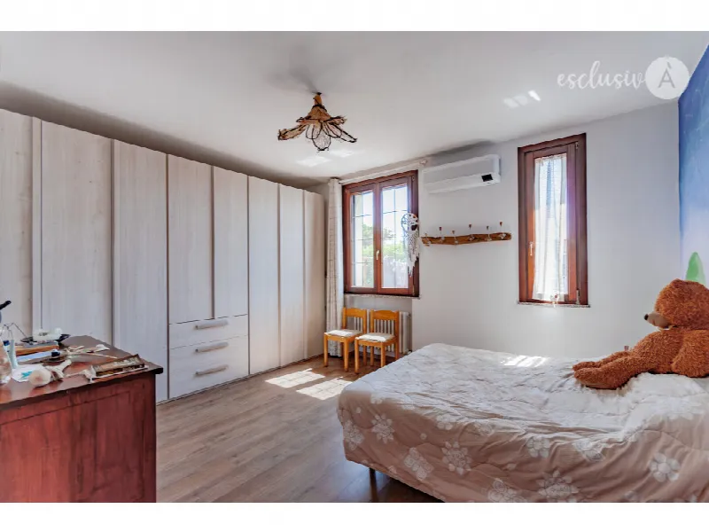Casa Indipendente in vendita a Forlì - foto 8