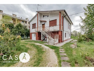 Casa Indipendente a Forlì