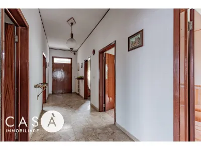 Casa Indipendente in vendita a Forlì - foto 10