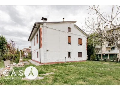 Casa Indipendente in vendita a Forlì - foto 4