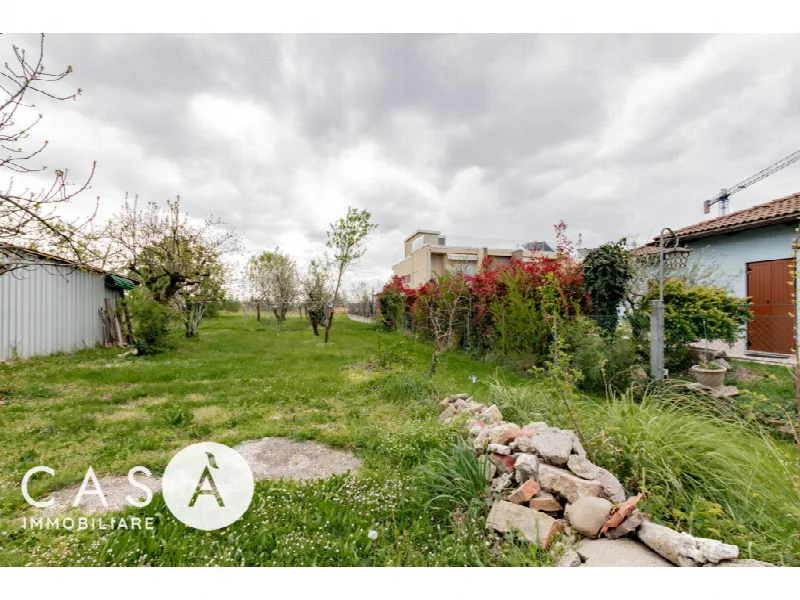 Casa Indipendente in vendita a Forlì - foto 5