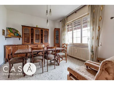 Casa Indipendente in vendita a Forlì - foto 7