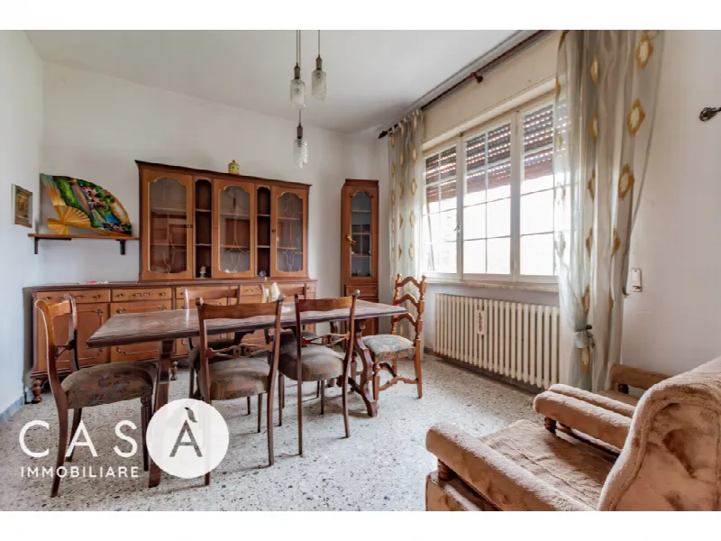 Casa Indipendente in vendita a Forlì - foto 7