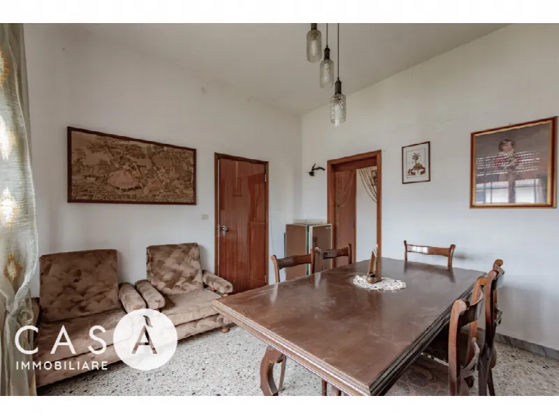 Casa Indipendente in vendita a Forlì - foto 9