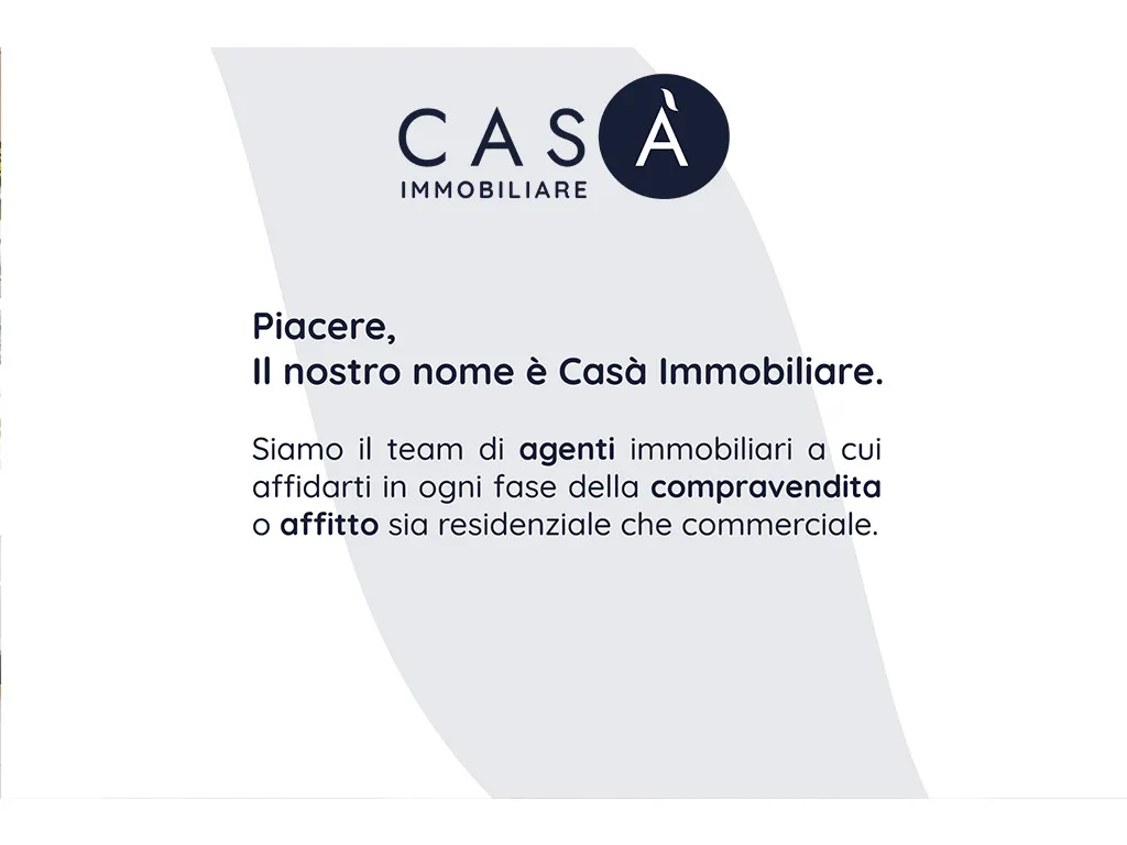 Appartamento in vendita a Savignano sul Rubicone - foto 5