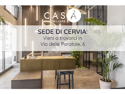 Appartamento in vendita a Savignano sul Ru... - foto 8