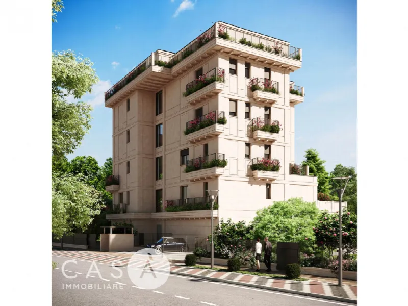 Appartamento in vendita a Bellaria-Igea Marina - foto 4
