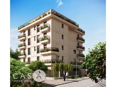 Appartamento in vendita a Bellaria-Igea Ma... - foto 5