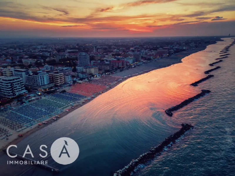 Appartamento in vendita a Bellaria-Igea Marina - foto 6