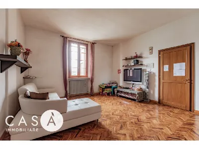 Casa Indipendente in vendita a Forlì, Vecc... - foto 10
