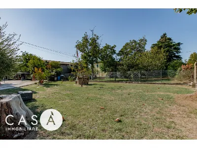 Casa Indipendente in vendita a Forlì, Vecc... - foto 4