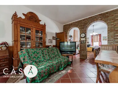 Casa Indipendente in vendita a Forlì, Vecc... - foto 6