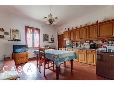 Casa Indipendente in vendita a Forlì, Vecc... - foto 7