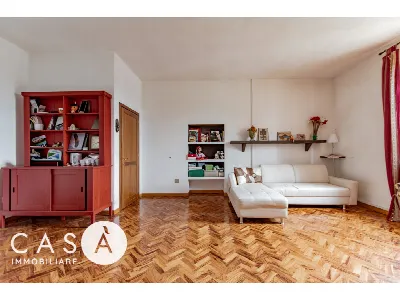 Casa Indipendente in vendita a Forlì, Vecc... - foto 9