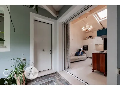 Casa Indipendente a Rimini