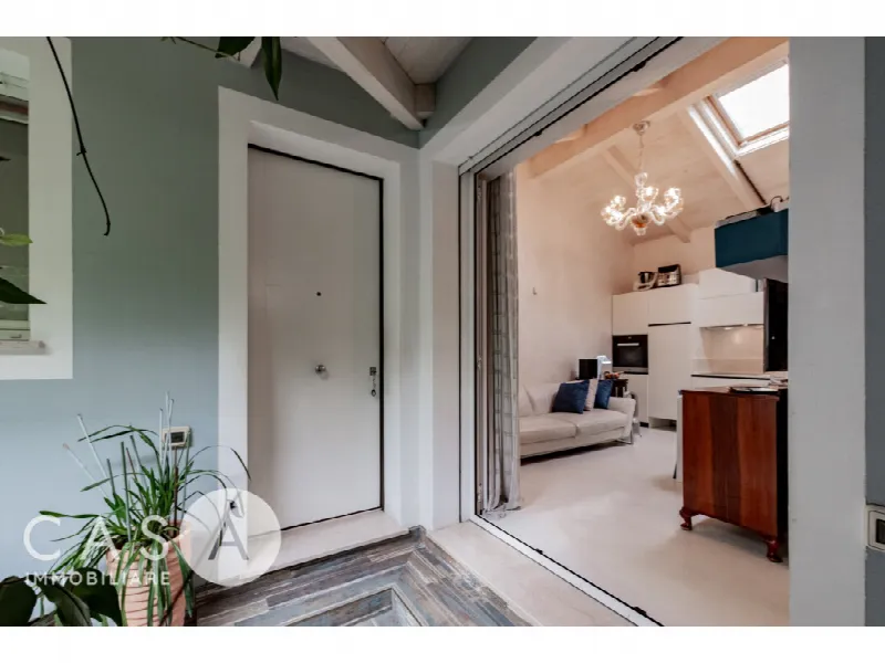 Casa Indipendente in vendita a Rimini - foto 1