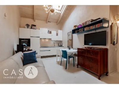 Casa Indipendente in vendita a Rimini - foto 2