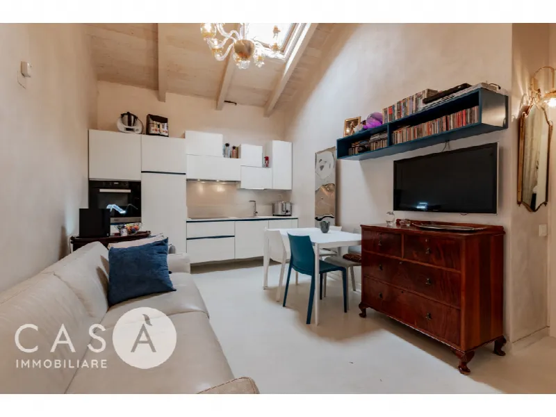 Casa Indipendente in vendita a Rimini - foto 2