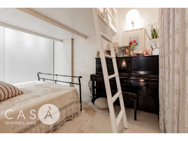 Casa Indipendente in vendita a Rimini - foto 4