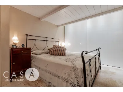 Casa Indipendente in vendita a Rimini - foto 5