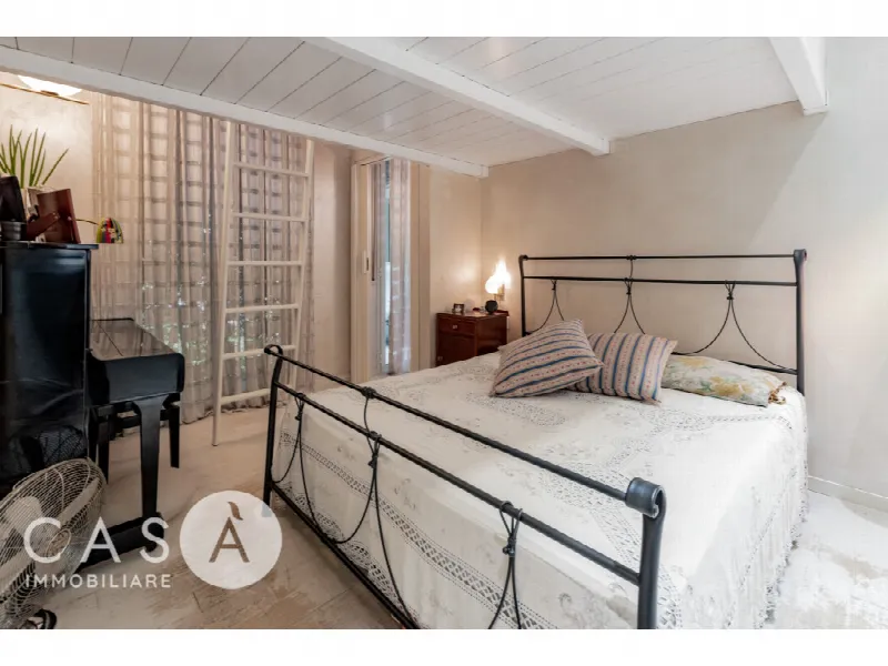 Casa Indipendente in vendita a Rimini - foto 6