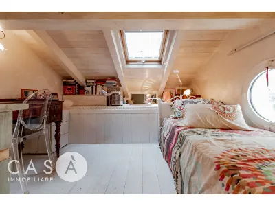 Casa Indipendente in vendita a Rimini - foto 7