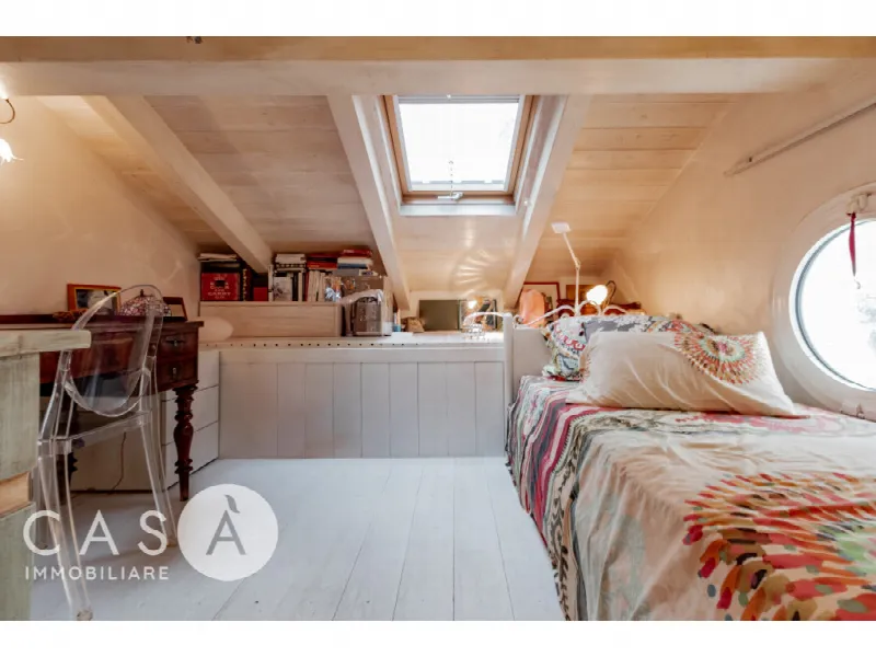 Casa Indipendente in vendita a Rimini - foto 7