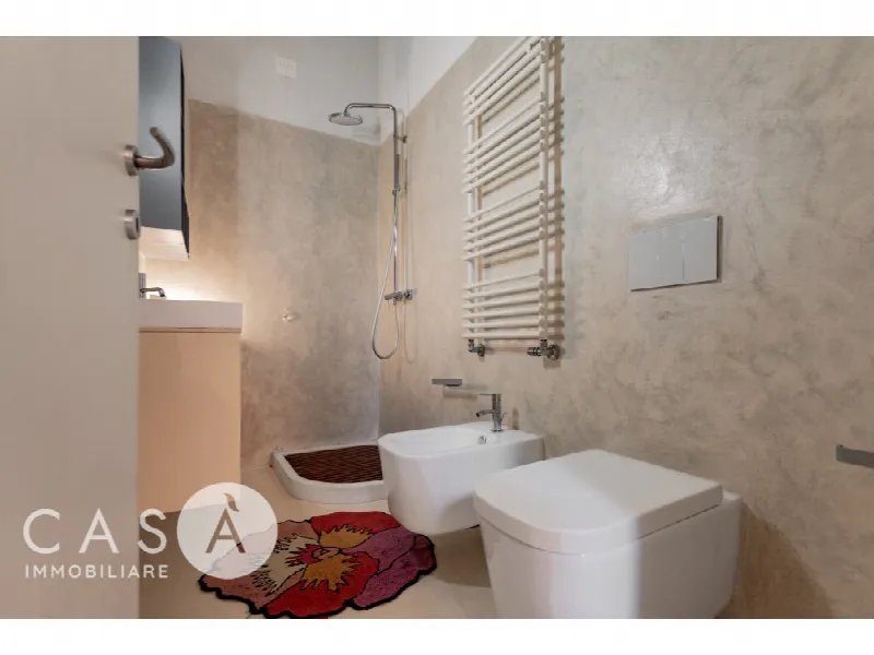 Casa Indipendente in vendita a Rimini - foto 8