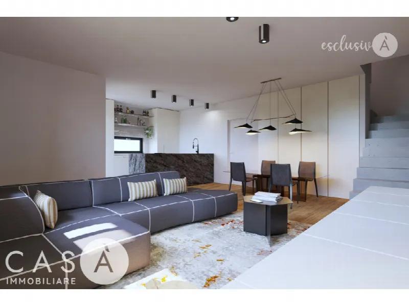 Casa Indipendente in vendita a Cesenatico - foto 1