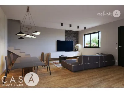 Casa Indipendente in vendita a Cesenatico - foto 2