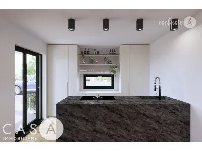 Casa Indipendente in vendita a Cesenatico - foto 3