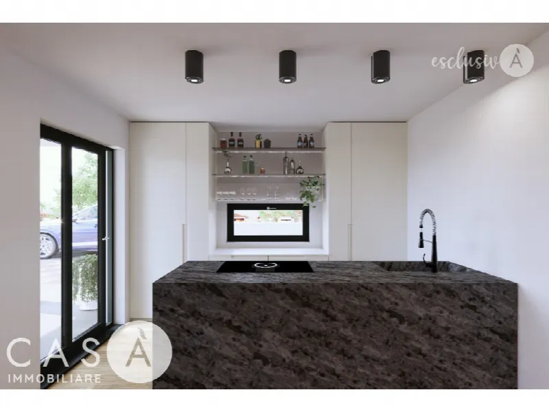 Casa Indipendente in vendita a Cesenatico - foto 3