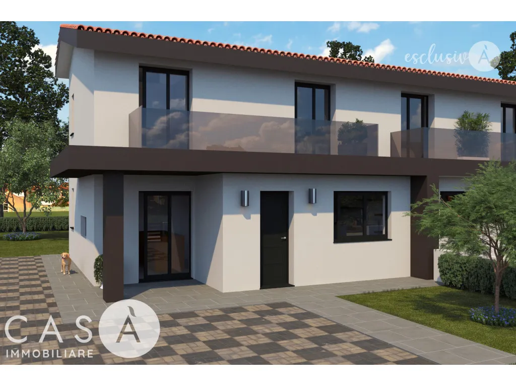 Casa Indipendente in vendita a Cesenatico - foto 4