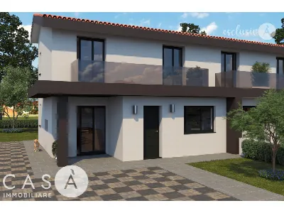 Casa Indipendente in vendita a Cesenatico - foto 4