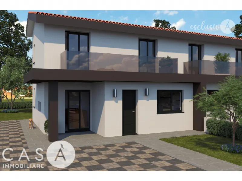 Casa Indipendente in vendita a Cesenatico - foto 4