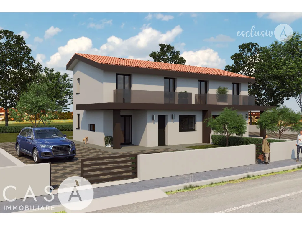 Casa Indipendente in vendita a Cesenatico - foto 5