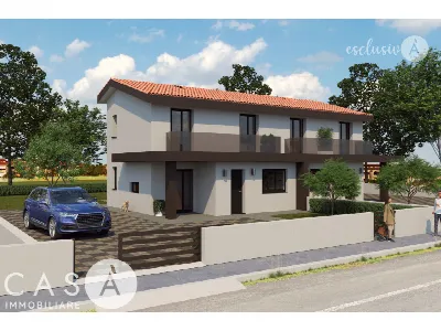 Casa Indipendente in vendita a Cesenatico - foto 5
