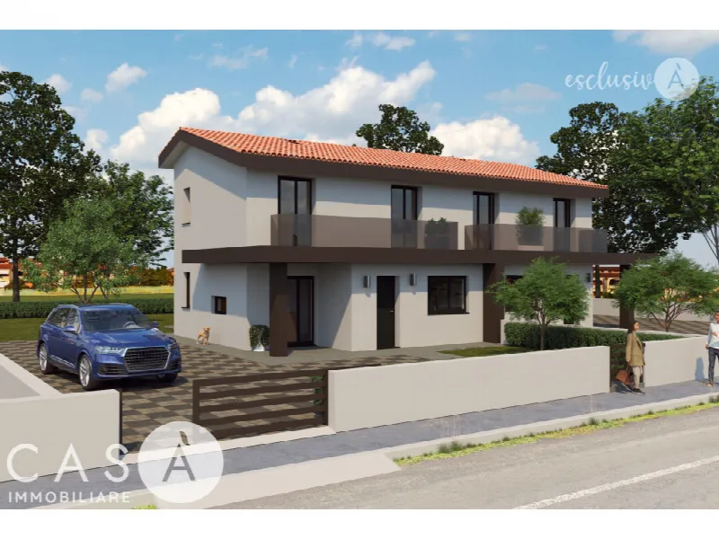 Casa Indipendente in vendita a Cesenatico - foto 5