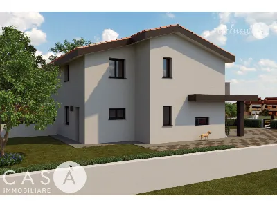 Casa Indipendente in vendita a Cesenatico - foto 6