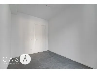 Appartamento in vendita a Cesena, Centro s... - foto 10