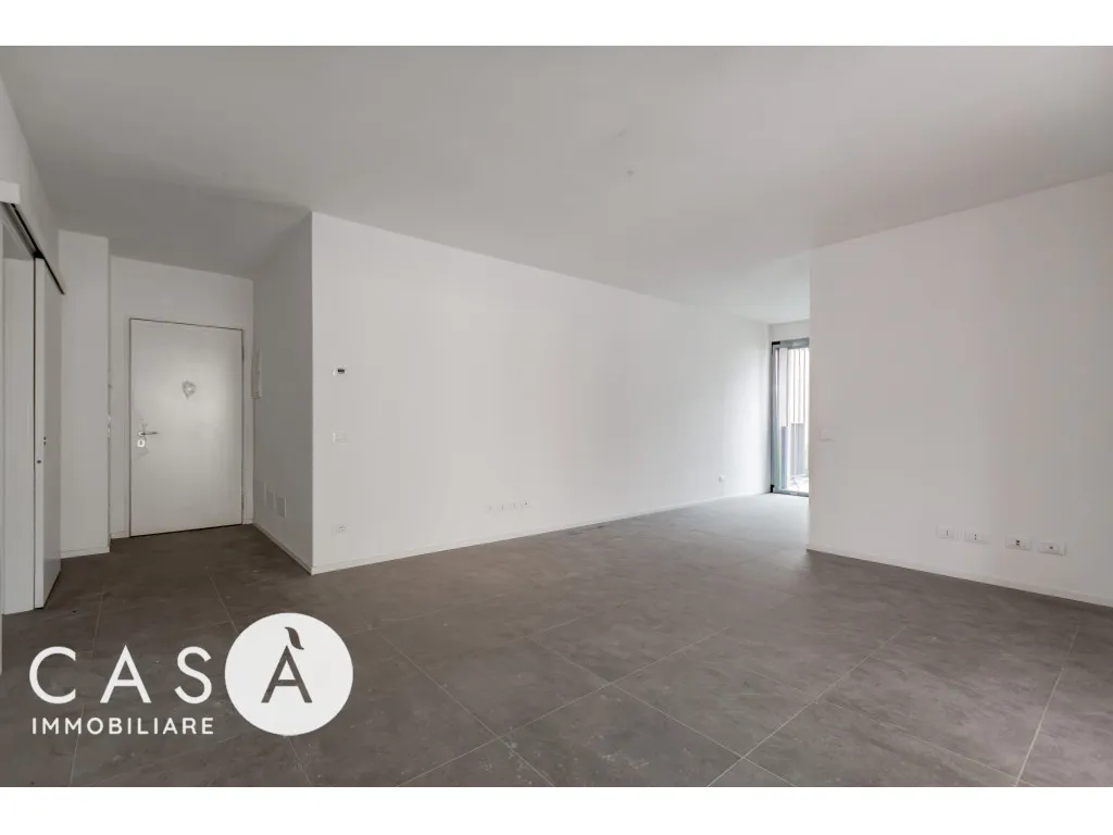 Appartamento in vendita a Cesena, Centro Storico, Centro Urbano - foto 2