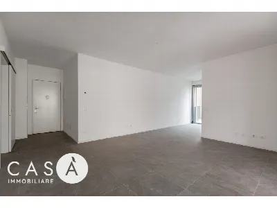 Appartamento in vendita a Cesena, Centro s... - foto 2