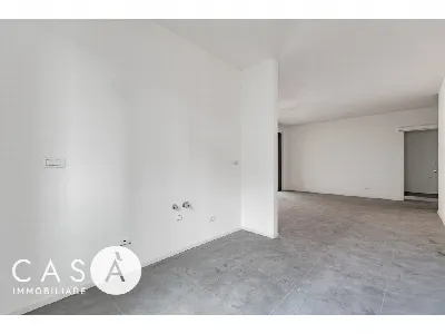 Appartamento in vendita a Cesena, Centro s... - foto 3