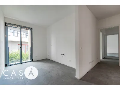 Appartamento in vendita a Cesena, Centro s... - foto 4